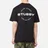Stussy