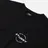 Stussy