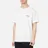 Stussy