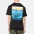 Stussy