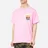Stussy