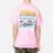Stussy