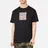 Stussy