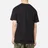 Stussy