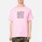 Stussy