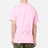 Stussy