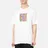 Stussy