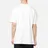 Stussy