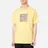 Stussy