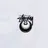 Stussy