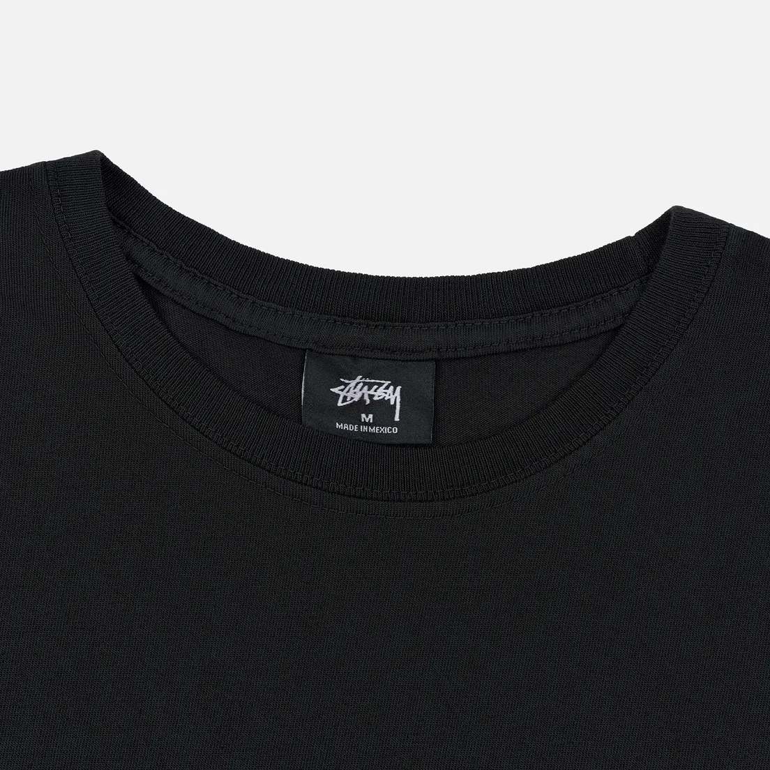 Stussy Мужская футболка Daydream Pigment Dyed