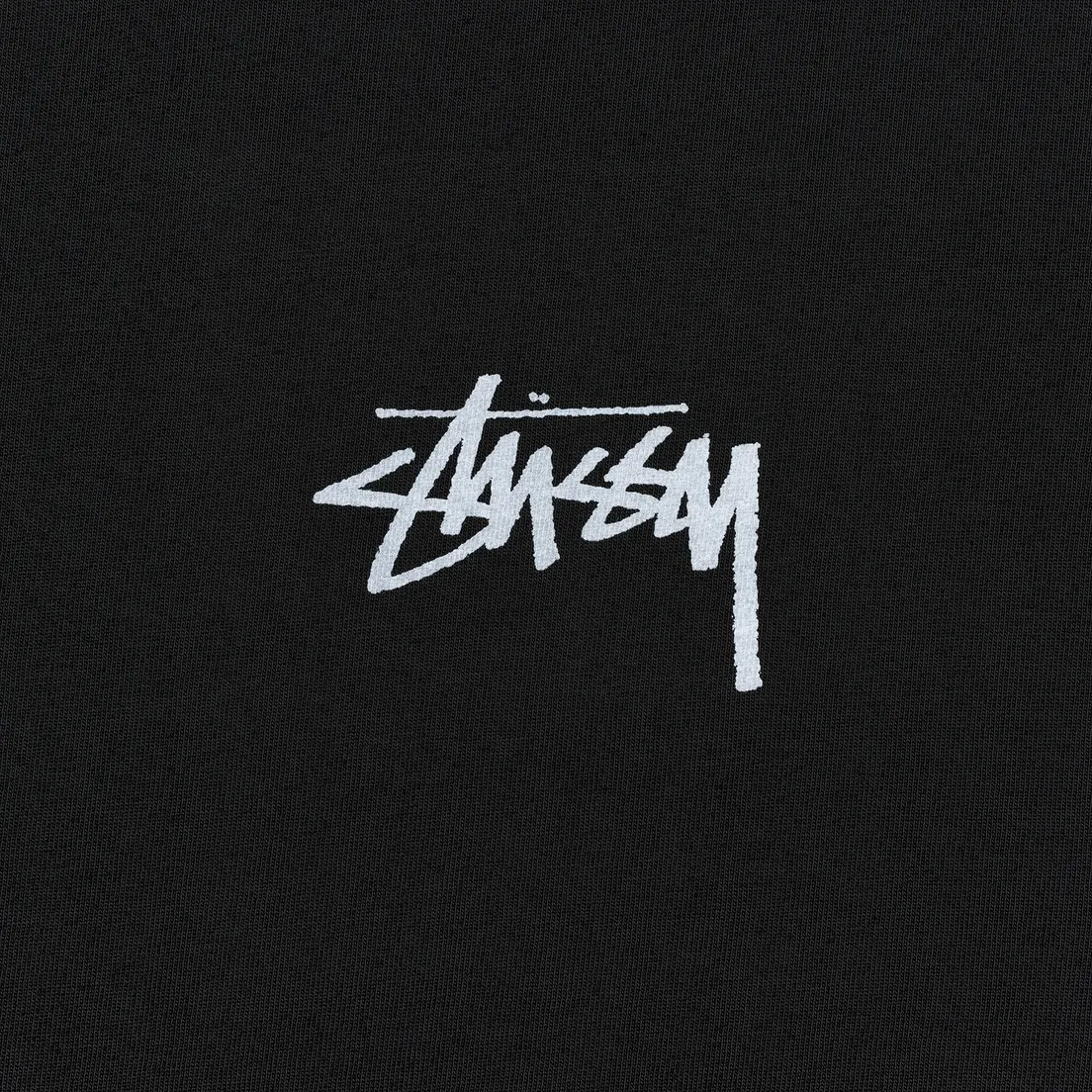 Stussy Мужская футболка Daydream Pigment Dyed