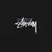 Stussy