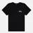 Stussy