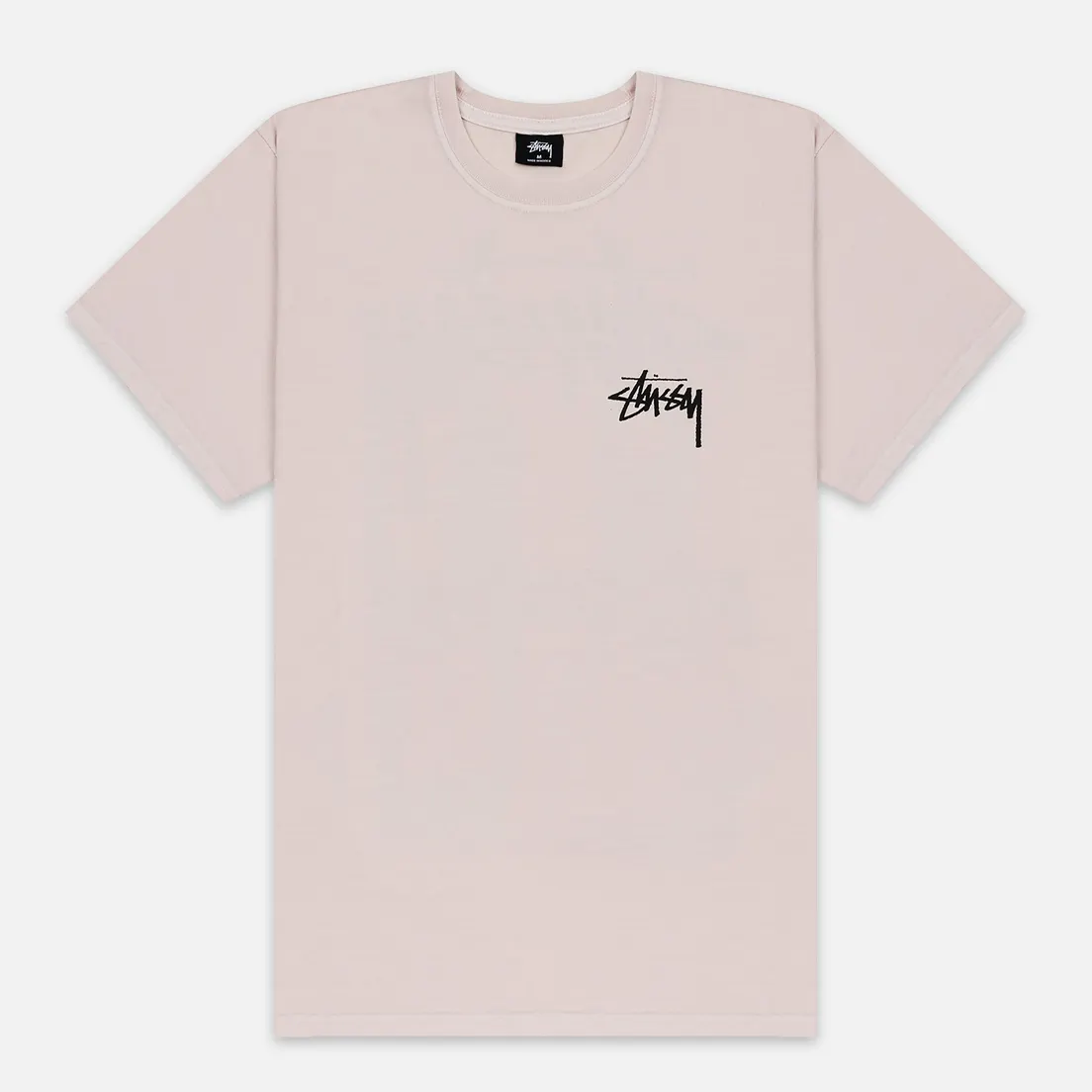 Stussy Мужская футболка Daydream Pigment Dyed