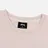 Stussy