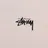 Stussy
