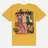 Stussy