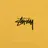 Stussy
