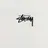 Stussy