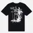 Stussy