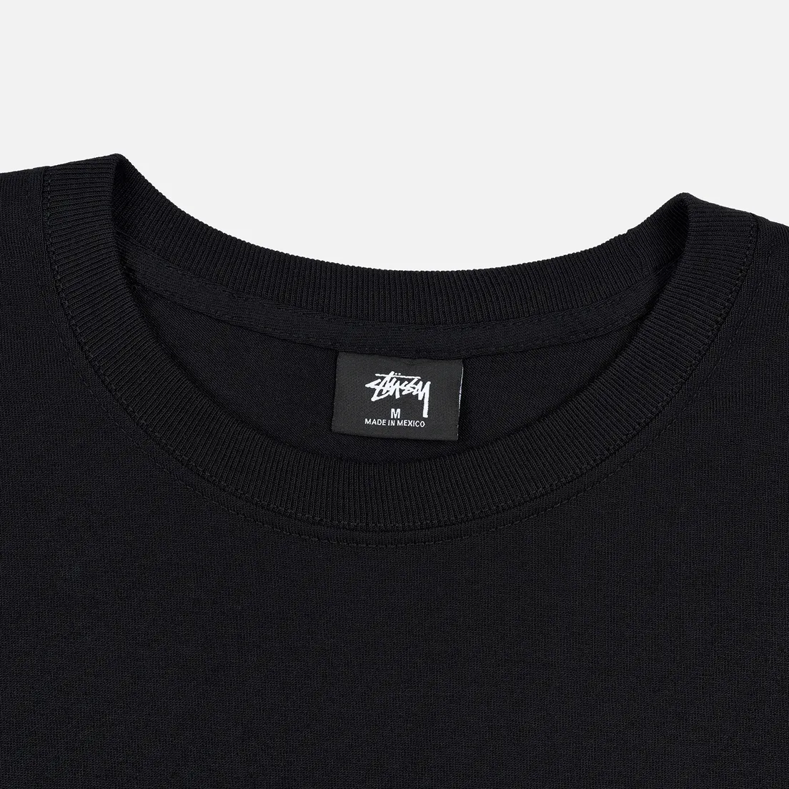 Stussy Мужская футболка Don't Take The Bait
