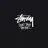 Stussy