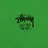 Stussy