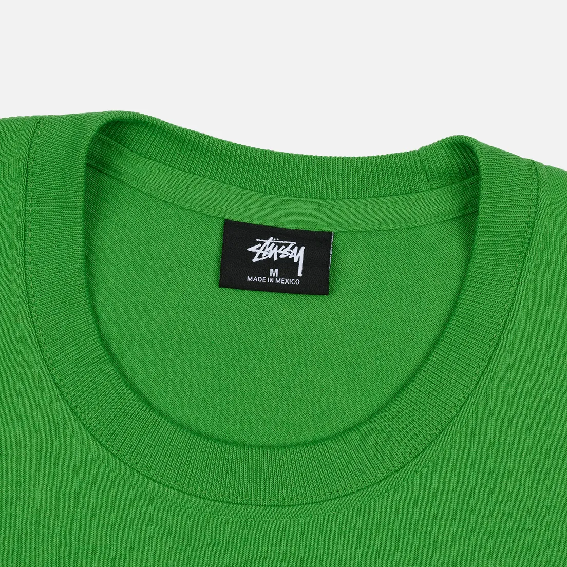 Stussy Мужская футболка Don't Take The Bait