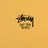 Stussy