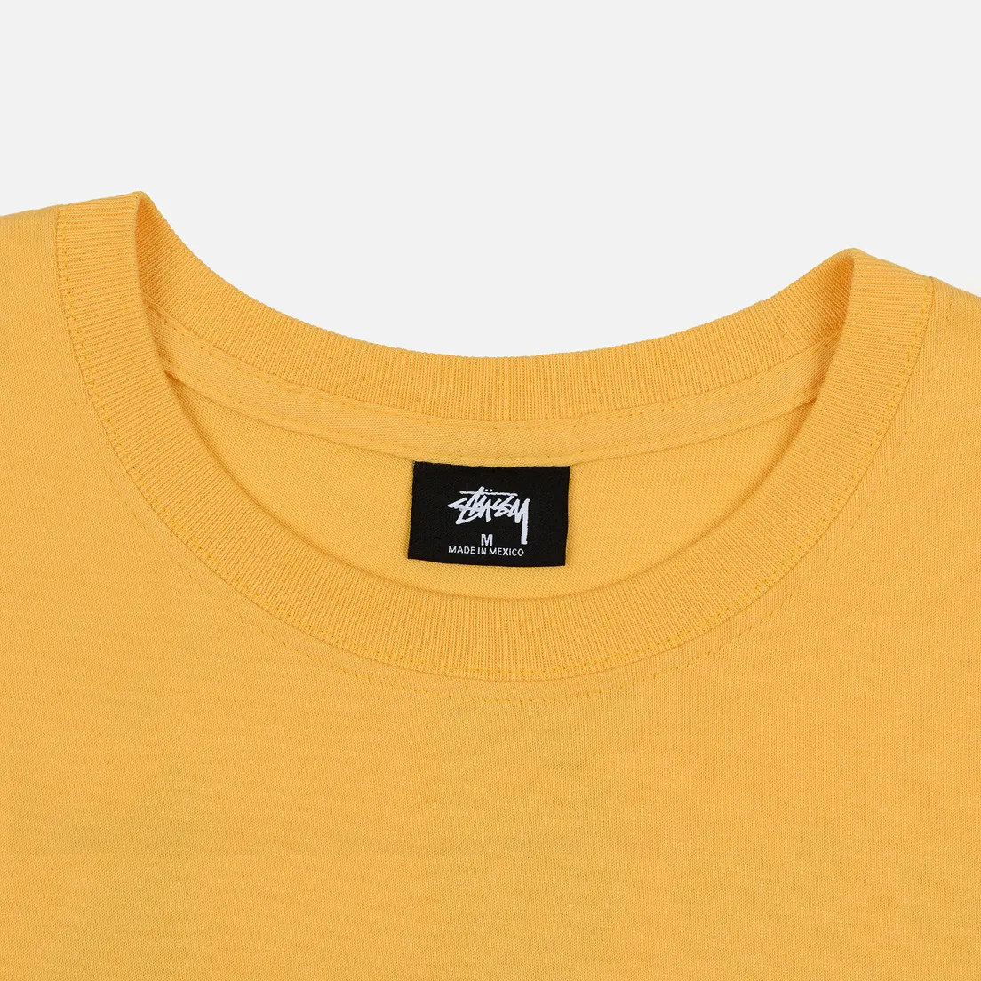 Stussy Мужская футболка Don't Take The Bait