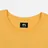 Stussy