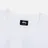 Stussy