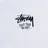Stussy