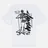Stussy