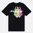 Stussy
