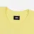 Stussy