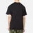 Stussy