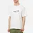 Stussy