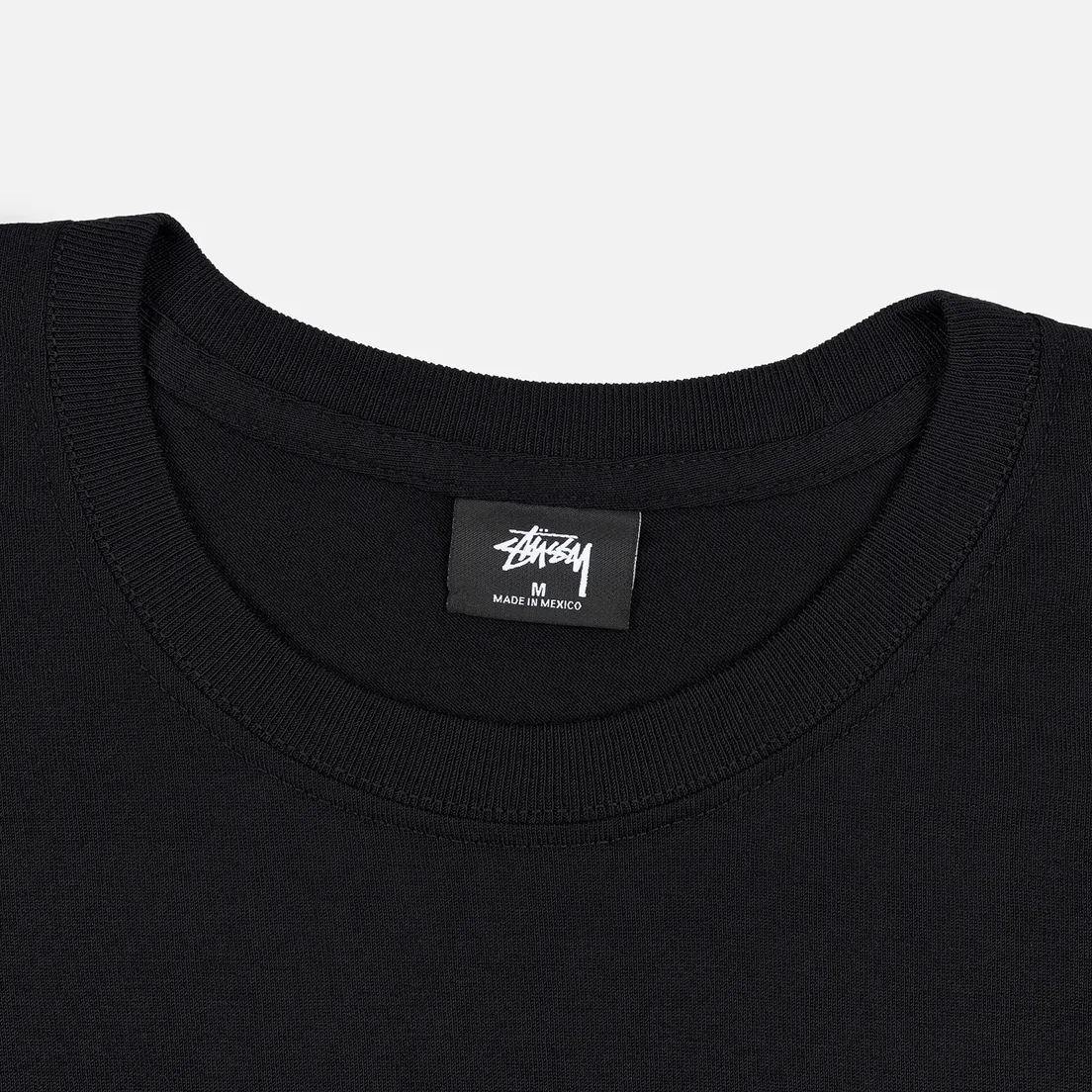 Stussy Мужская футболка Harmony