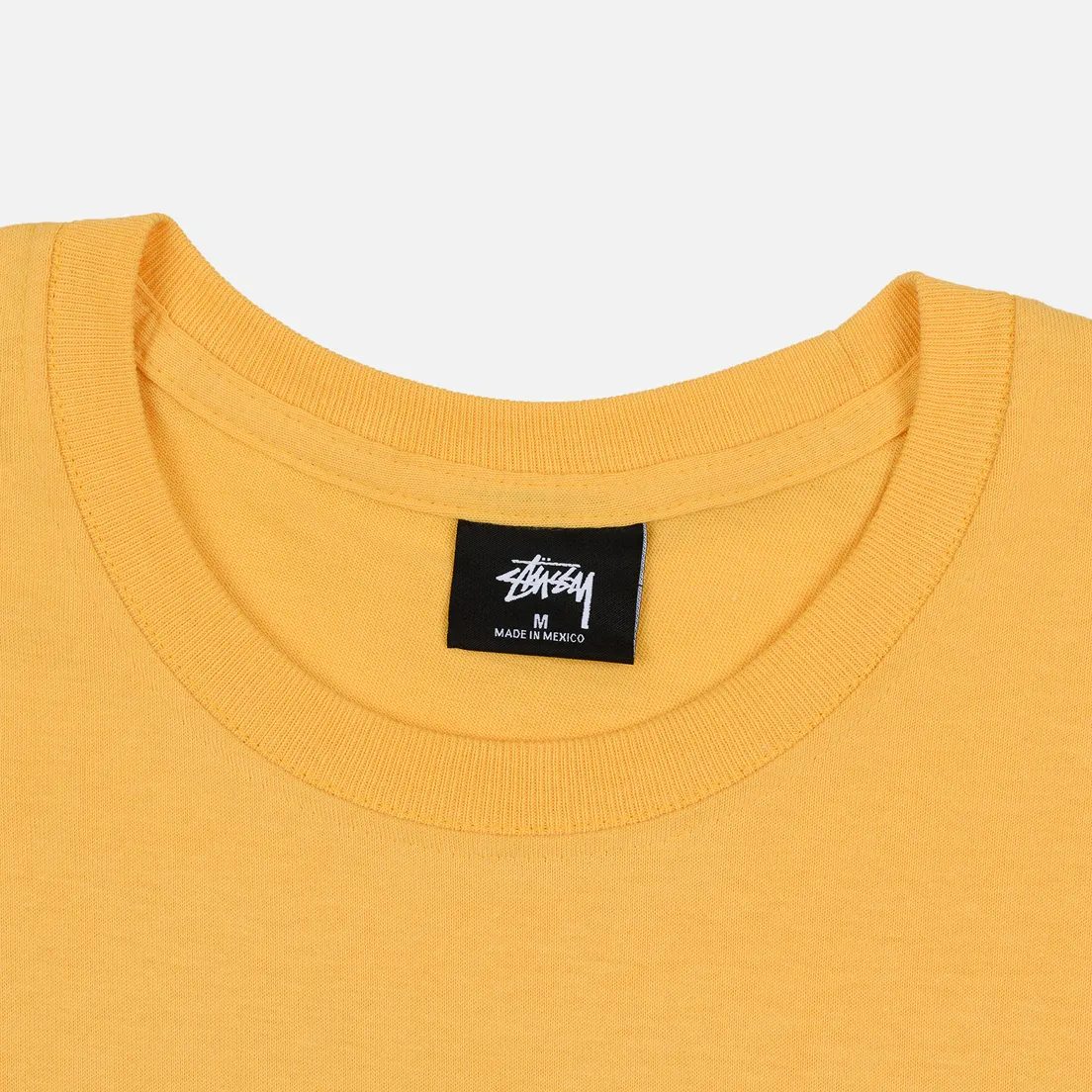 Stussy Мужская футболка Harmony