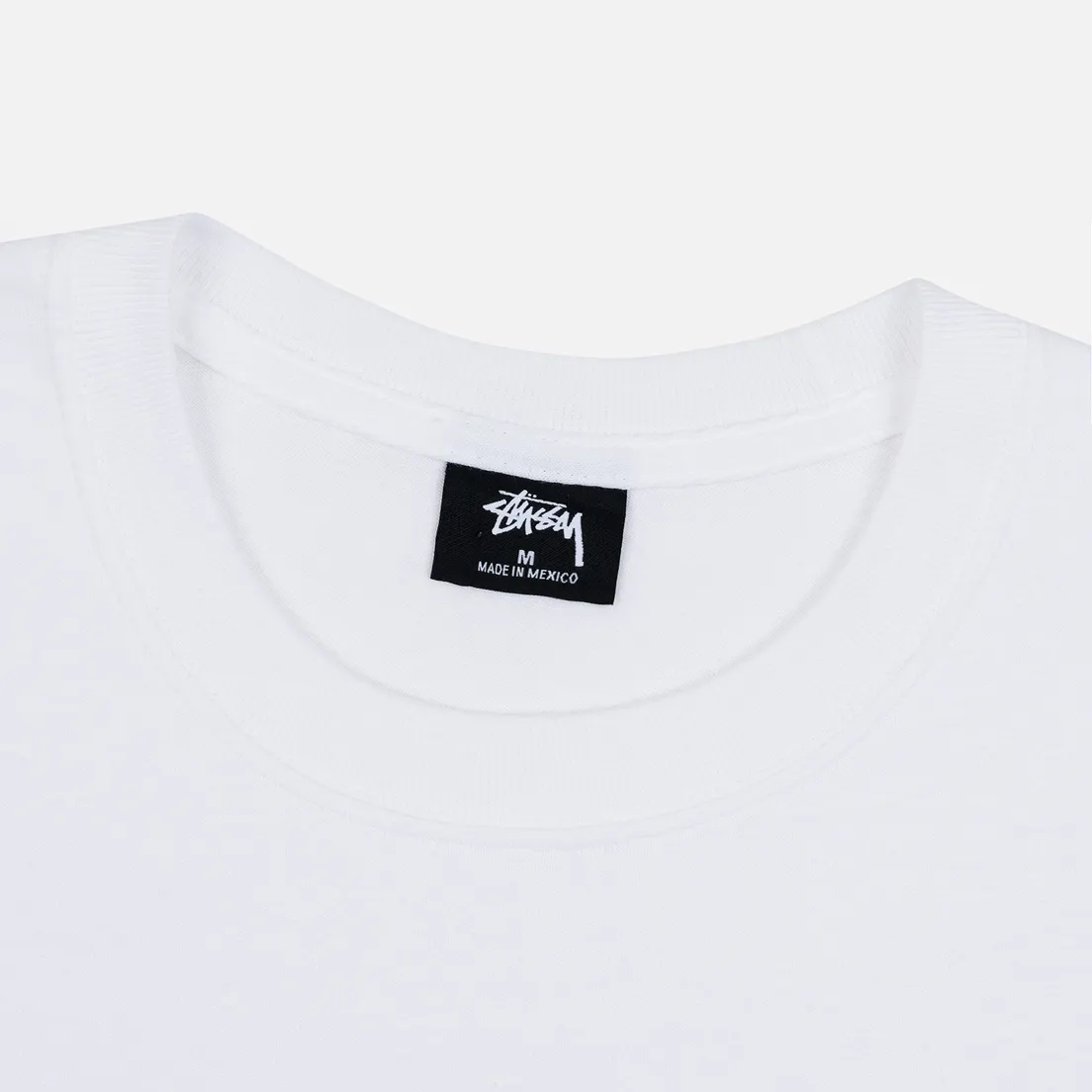 Stussy Мужская футболка Harmony