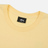 Stussy