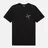 Stussy
