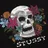 Stussy