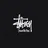 Stussy
