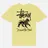 Stussy