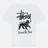 Stussy