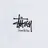 Stussy