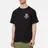 Stussy